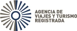 Agencia de viajes y turismo recomedada