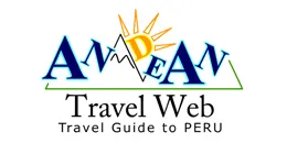 Andean Travel