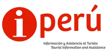 iPeru