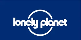 Lonely Planet