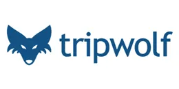 Tripwolf