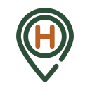 600 m² <br> <span class="title-highlights">Área</span>