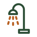 bano-privado<br> <span class="title-highlights">Tipo de baño</span>