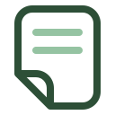 Reglas de conservación